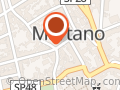 Meetup 5 Stelle Cittadinanza Attiva Martano