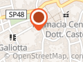 Caracuta Anna