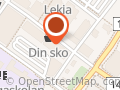 Lindex