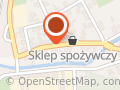 Sklep Świeżyzna
