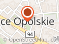 Grosik Biuro Rachunkowo-Projektowe Mgr Inż. Agnieszka Niedźwiedź