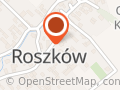 Sołtys