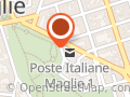 Vergine Giovanni