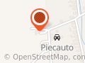 PIEC´ AUTO, s.r.o.
