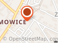 Przedszkole Publiczne Nr 4 W Strzelcach Opolskich
