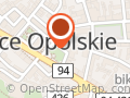 TELSIM Telefony komórkowe Serwis GSM/ OLEJKI e-PAPIEROSY