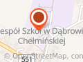 Zespół Szkół Im. C. Kamińskiego
