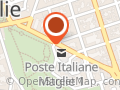 Sole Mare e Vento