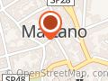Municipio