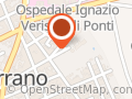 Studio Associato Carluccio