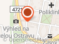 Bytové Družstvo Nejedlého 2