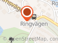Ringgården