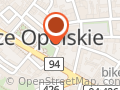 Trafika. Sklep Tytoniowy