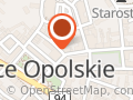Salon Kosmetyczny Esthetica, Agnieszka Izbicka