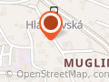 Čištění koberců Ostrava