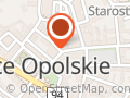 Król Iwona i Stanisław. Sklep z art. papierniczymi