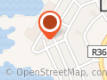 Alledingen