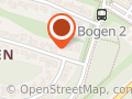 Heligholm Utveckling AB
