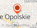 APK ubezpieczenia- multiagencja ubezpieczeniowa