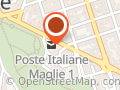 i-Good Surgelati Maglie