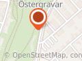 Solia Östercentrum