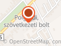 BARACSKAI GUMISZERVIZ
