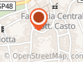 Pizzeria Rosticceria da MATTEO