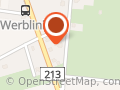 VERBLINE STUDIO