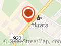 Bystre Oczy - salon optyczny - optometria - ortoptyka - terapia widzenia