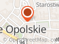 Bank Pekao Sa. i Oddział W Opolu. Filia Nr 1