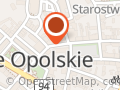 Legutko Adam. Zakład Optyczny