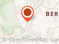 Birres Bar