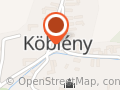 Köblényi Polgármesteri Hivatal