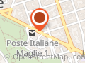 Madatech Di Marsella Dario