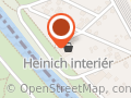 ELEKTRO - HEINICH