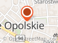 Złota Marka. Kantor wymiany walut. Janczak U.