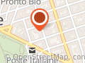 Pizzeria i Corallini by Livella Guys