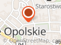 Natura Drogerie Strzelce Opolskie