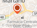 LAUDADIO