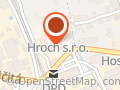 HROCH group s.r.o.