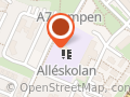 Alléskolan