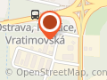 Půjčovna nádobí Ostrava