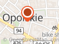 Bank Polskiej Spółdzielczości Sa. Oddział W Opolu. Filia