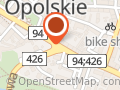 Pro Invest Ii. Sp. Z O.o.