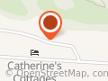 Catherine's Vineyard Cottages