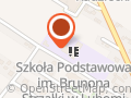 Zespół Szkół Ogólnokształcących W Lubomi