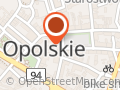 CUK Ubezpieczenia Punkt Partnerski
