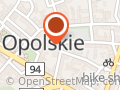 Butik Koliber