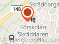 Förskolan Skräddaren