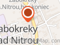 PCHelp - Servis výpočtovej a satelitnej techniky